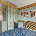 Tiny House Dom wakacyjny *