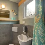 Tiny House Lohfelden