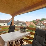 Tiny House * Lohfelden