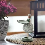 Tiny House Dom wakacyjny Lohfelden