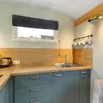 Tiny House * Lohfelden