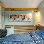 Tiny House Dom wakacyjny