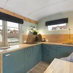 Tiny House Dom wakacyjny *