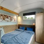 Dom wakacyjny Tiny House *