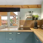 Tiny House Dom wakacyjny *
