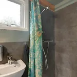 Tiny House