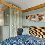 Tiny House Dom wakacyjny *