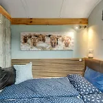 Tiny House