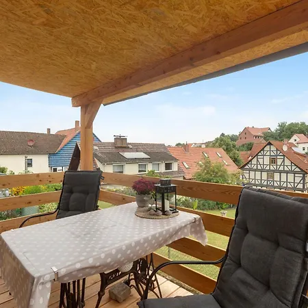 Tiny House * Lohfelden