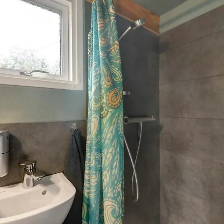 Tiny House